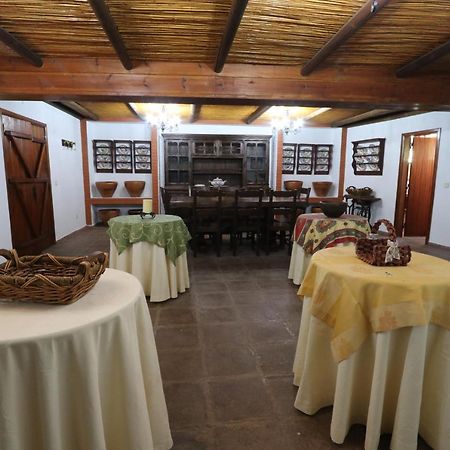 Monte Da Graca Bed & Breakfast Elvas Bagian luar foto